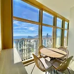 Diamond Poniente Dream