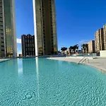 Diamond Poniente Dream