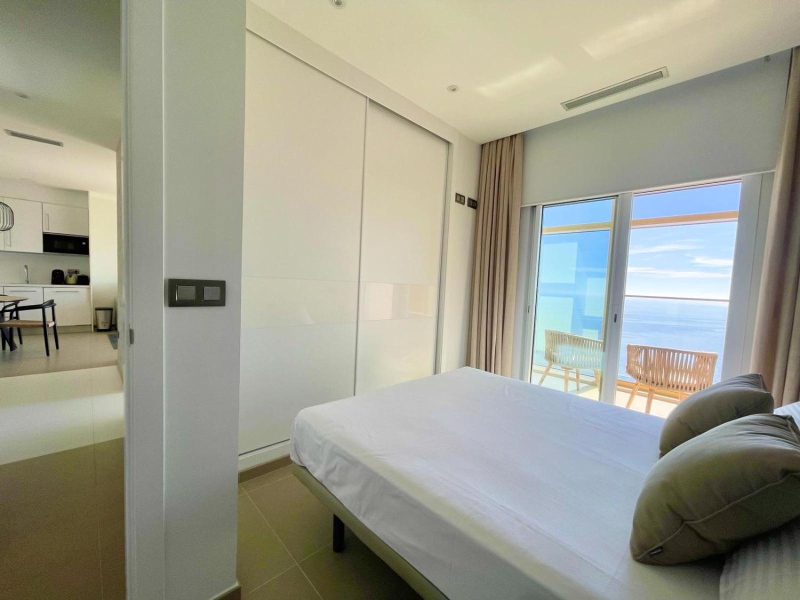 Diamond Poniente Dream *