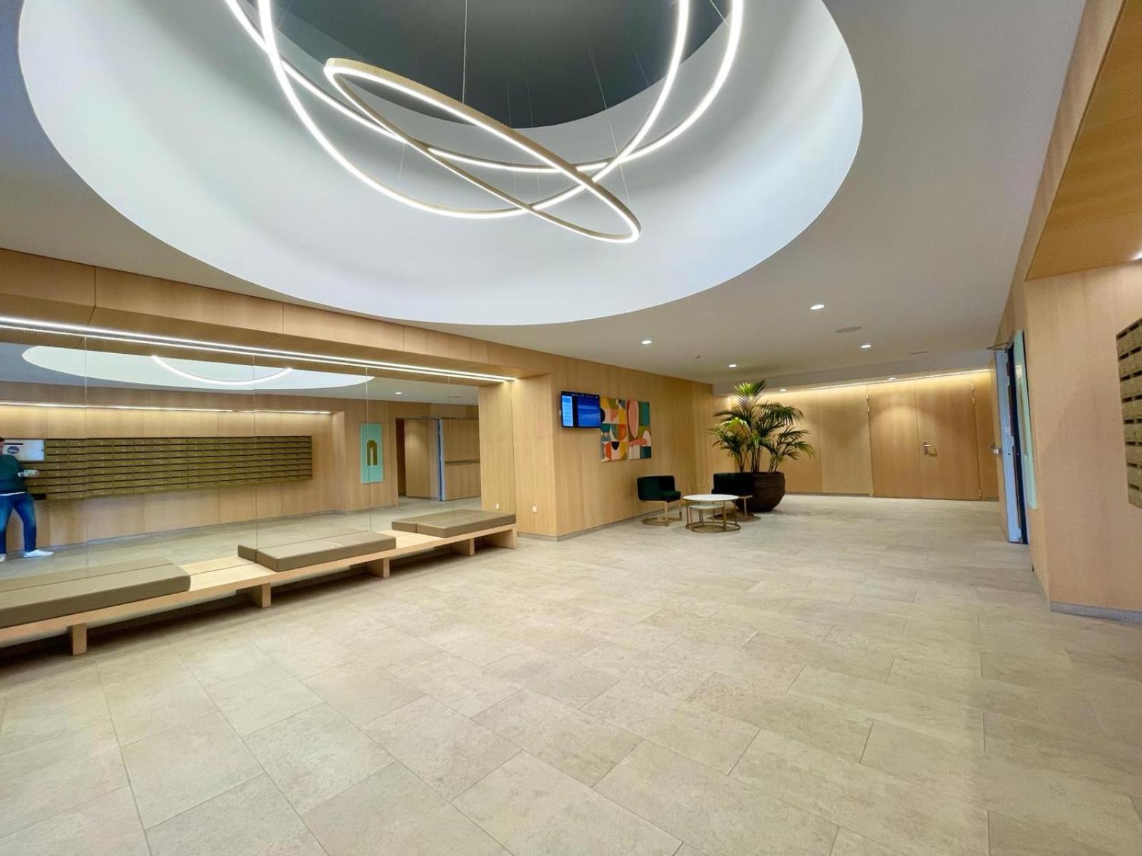 Apartment Diamond Poniente Dream Benidorm