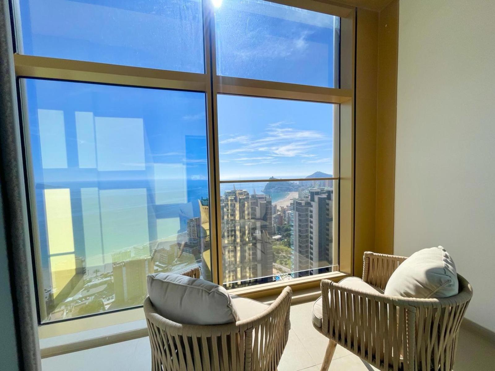 Diamond Poniente Dream Benidorm