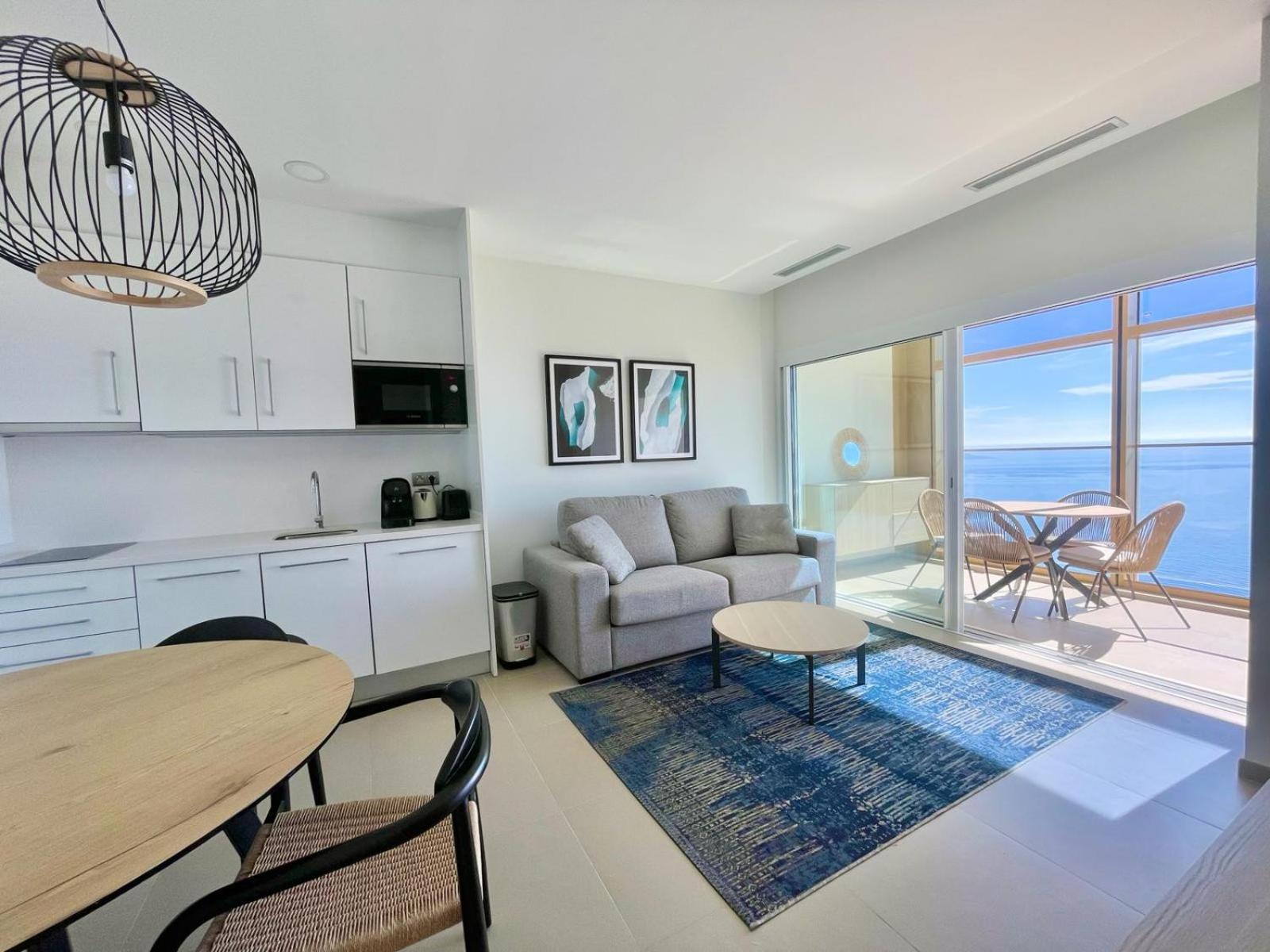 Diamond Poniente Dream *