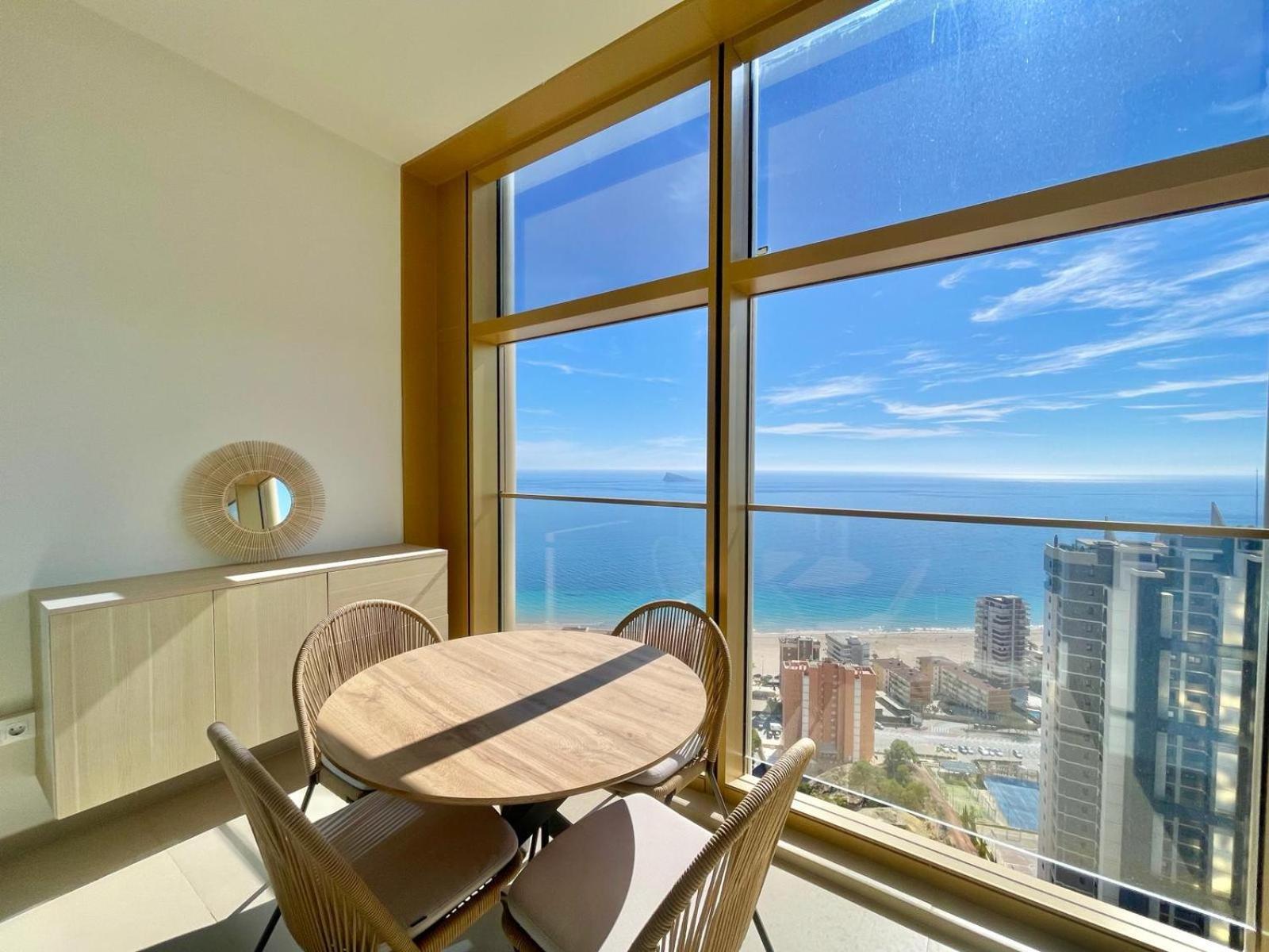 Diamond Poniente Dream Benidorm
