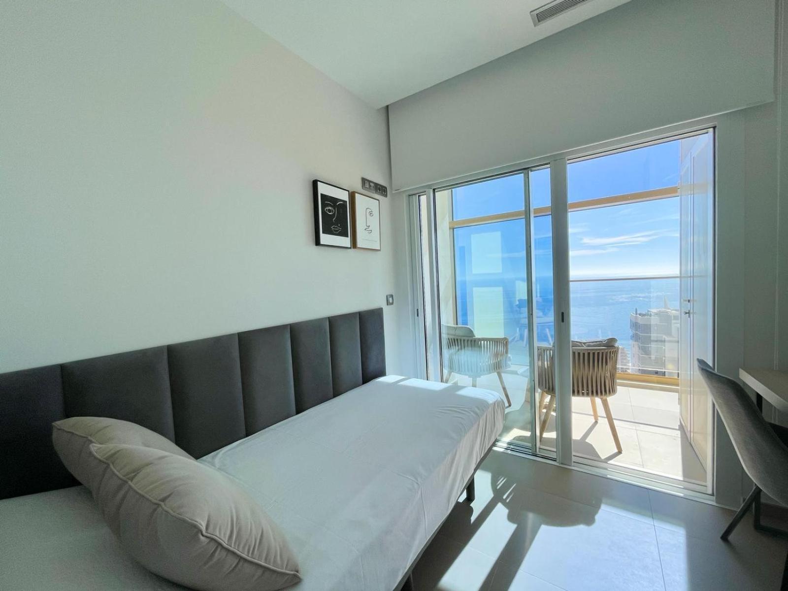 Diamond Poniente Dream Apartment