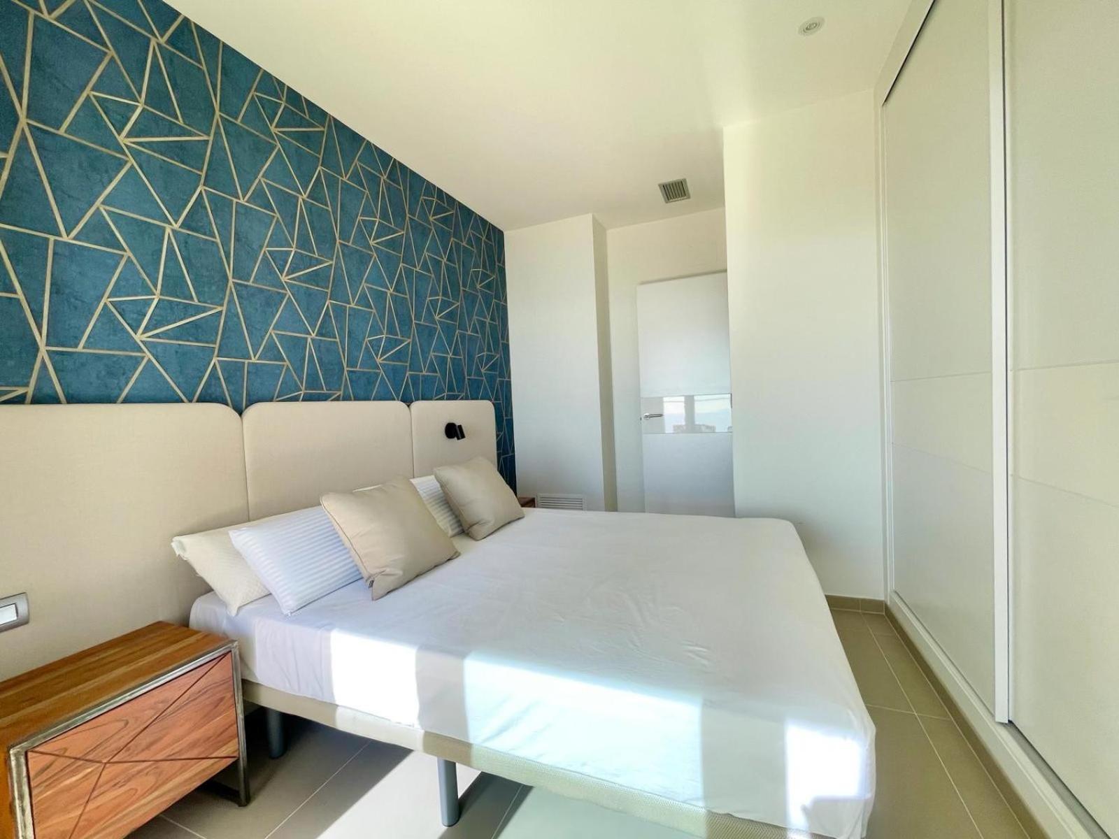 Diamond Poniente Dream * Benidorm